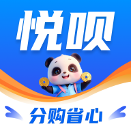 ����app���°�v1.1.2 ��׿��