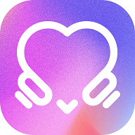 ����FM�㲥��app�ٷ���v1.2.5 ��׿��