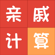 ���ݳƺ�������app�ֻ���v3.6.2 ��׿��