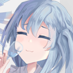 ��о��Դ���ιٷ���v1.0 ��׿��