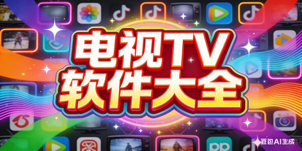 ����tv������ȫ