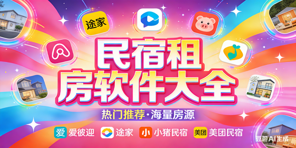 �����ⷿ������ȫ