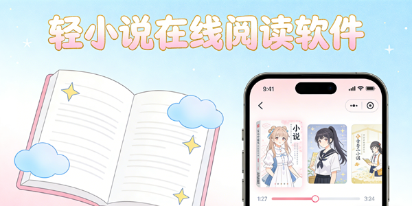 ��С˵�����Ķ�����