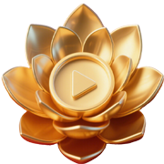 ̩СȦapp�޹���v1.5.7.4 �ֻ���