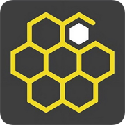 �䳲ֱ��tv�۰�̨��2026v6.6.9 ��׿��