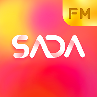 SADA FMά���������v2.5.1 �ٷ���