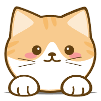 ����4K���׷��v2.3.2 ������