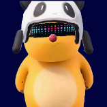 ������������Ѱ�v1.0 ��׿��