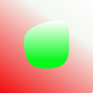 ���Ǳ�4kӰ�����߹ۿ�v3.6.6 �ֻ���