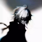 Ȩ����1.0��������rootv2.9.66 ��׿��