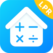 ����LPR������2026���°�v8.2.4 ��׿��