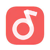 ����app���°�v1.0.9 ��׿��