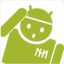 ����BL�б�app�ֻ���v1.5 ��׿��