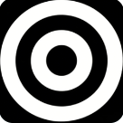 Echo����app���°�v3.3.6 �ֻ���