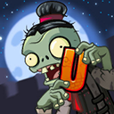 pvzuniverse���ư�v1.1.1 ��׿��
