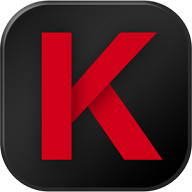 ����Ӱ��app��ѹۿ�v1.0 ��׿��