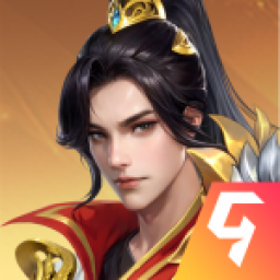 ����������ιٷ�����v1.0.0 ��׿��