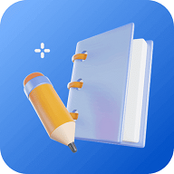 �����ʼ�app�ճ���¼v1.1.5 �ֻ���