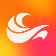 ����app��������v3.1.0 ��׿��