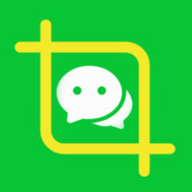 ΢�Ľ�ͼ���������ƽ������v2.6.1 ��׿��