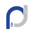 �̽�����app���°�v2.0.5 �ٷ���