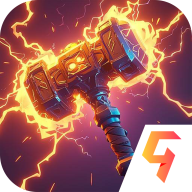 ��Լ���ιٷ���v1.0.0 ��׿��