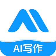 AIд��ר��app��Ѱ�v1.0.5 ���°�
