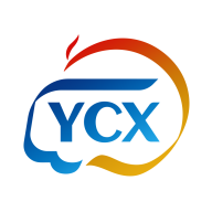 ������app���ӹ�����v1.3.0 ��׿��