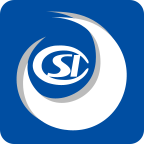 ��ͨҽ��app���Ͻɷ�v1.12.4 ��׿��