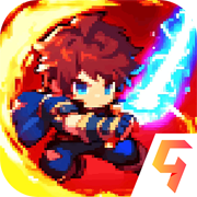 ����������ιٷ���v1.0.7 ��׿��