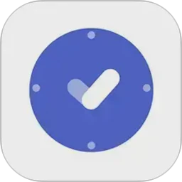 MarkTimes��Ѱ�v1.3.1 ���°�