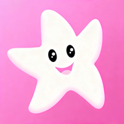 ��Ӱ��Ƶapp���׷��v1.3.6 ��׿��