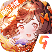 �����ѹ����ιٷ���v1.2.14 ��׿��