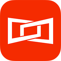 �������ſͻ���v10.2.6.4 �ٷ���