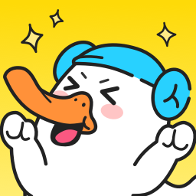 ����Ѽapp���°汾v1.6.1 ��׿��