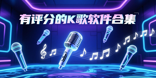 �����ֵ�k��������ȫ