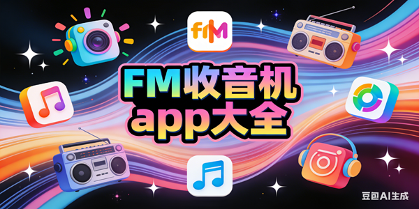 �ֻ�fm�������������ȫ���㲥��̨-fm���������ذ�װ-fm�������㲥�������