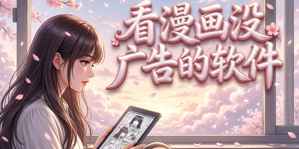 ������û��������