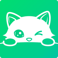 dreamlove���°�v1.3.2 ��׿��