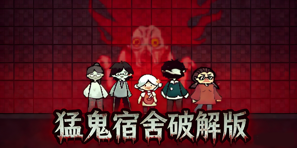 �͹������ƽ���ȫ