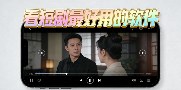 ���̾�����õ�����