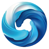 ����AI�ٷ���v1.1.1 �ֻ���