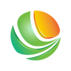 �ǻ�̩�˿ͻ���v3.1.0 ���°�