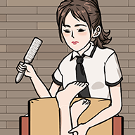 ����ϴ�ŵ��������°�v1.0.0 ��׿��