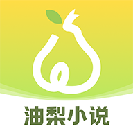 ����С˵app�����Ķ�v8.6.9 ���°�