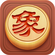 �����й�����ٷ�����v4.3.5 ��׿��