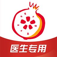 ʯ����ҽappҽ����v7.47.0 ��׿��