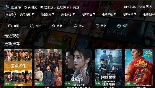 ����4K��ѹۿ���ͼ0