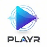 ����4K��ѹۿ�v1.0.0 ���°�