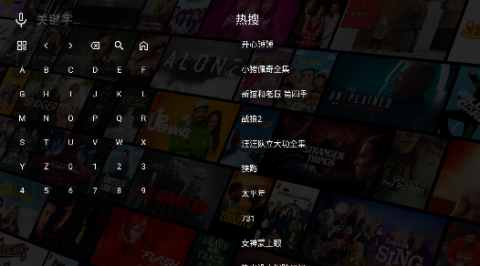 ����4K��ѹۿ���ͼ3